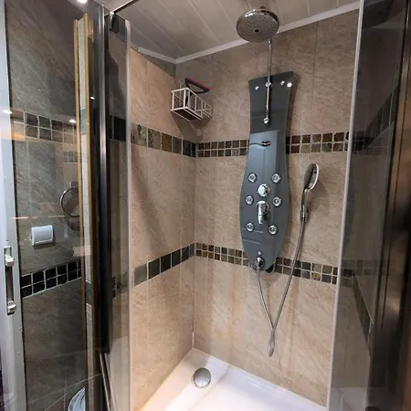 Mont Soleil B - 5 Personnes - Plagne Soleil Mae-9624 لا بلاني