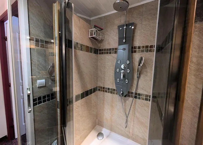 Mont Soleil B - 5 Personnes - Plagne Soleil Mae-9624 لا بلاني